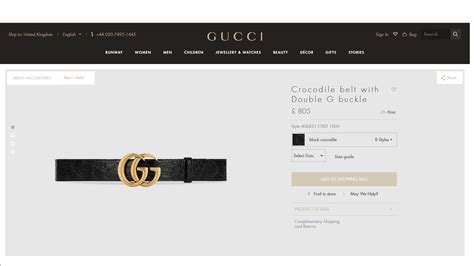 gucci suisse online|Gucci france official website.